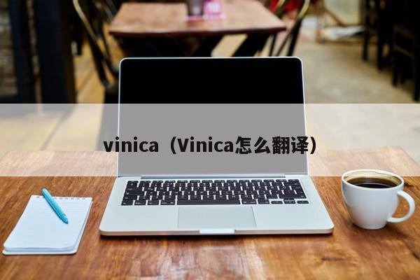 vinica（Vinica怎么翻译）